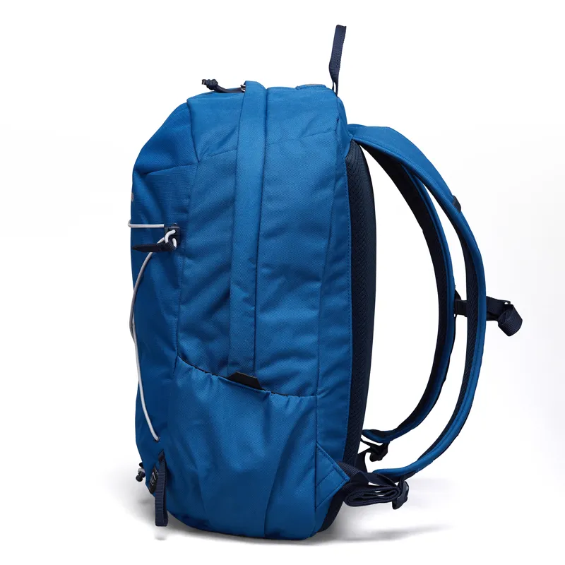 Berghaus wash cheap bag